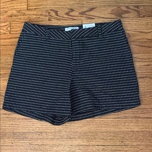 NWT Liz Claiborne shorts